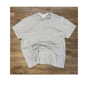 Y2K‎ Simple Nike Shirt